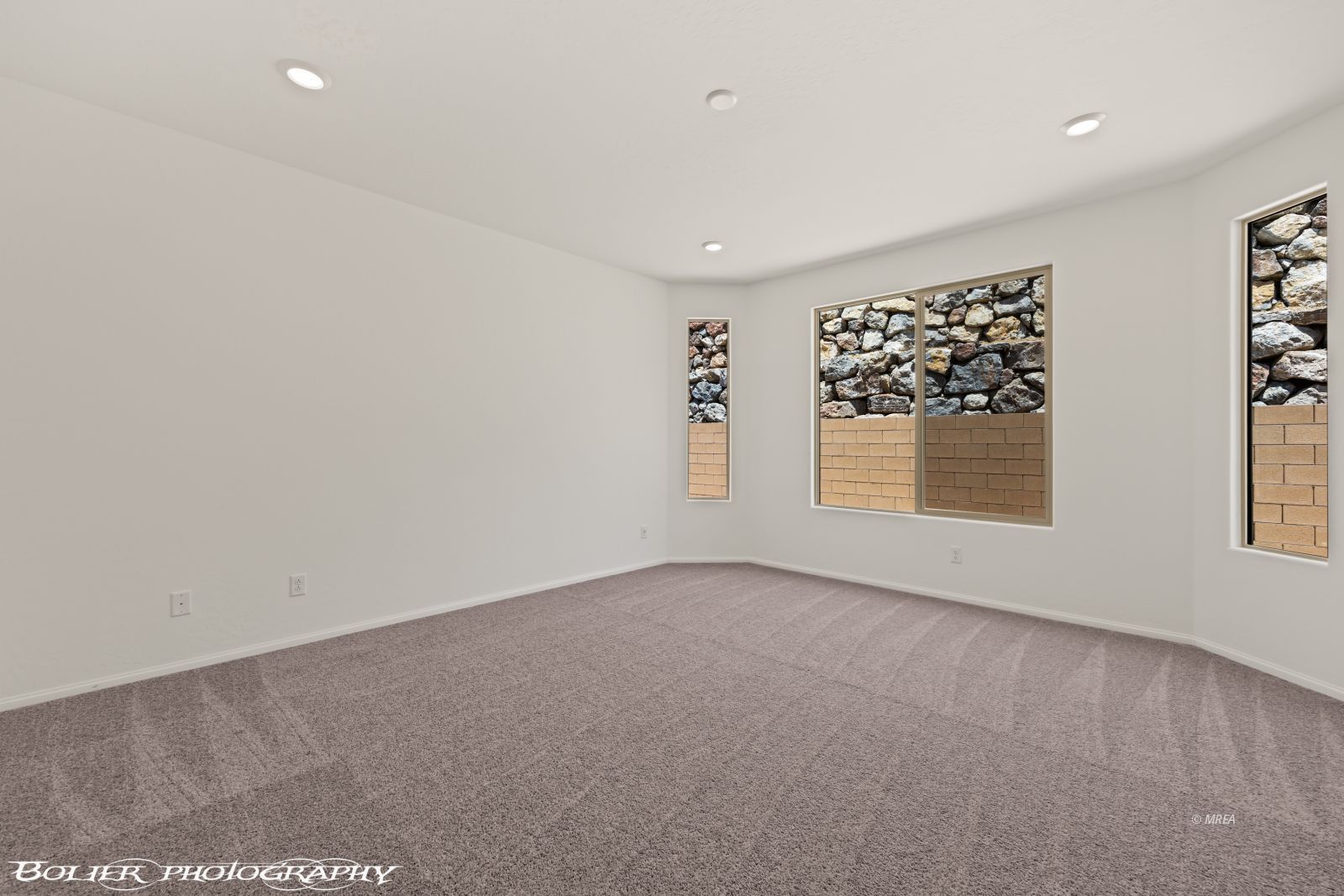 689  Sunset Skyline Ridge 