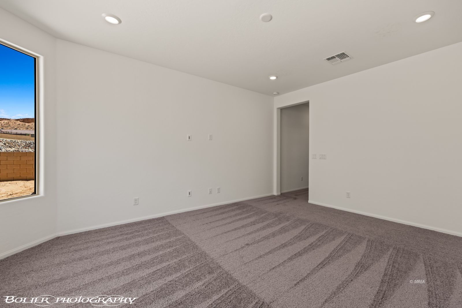 689  Sunset Skyline Ridge 