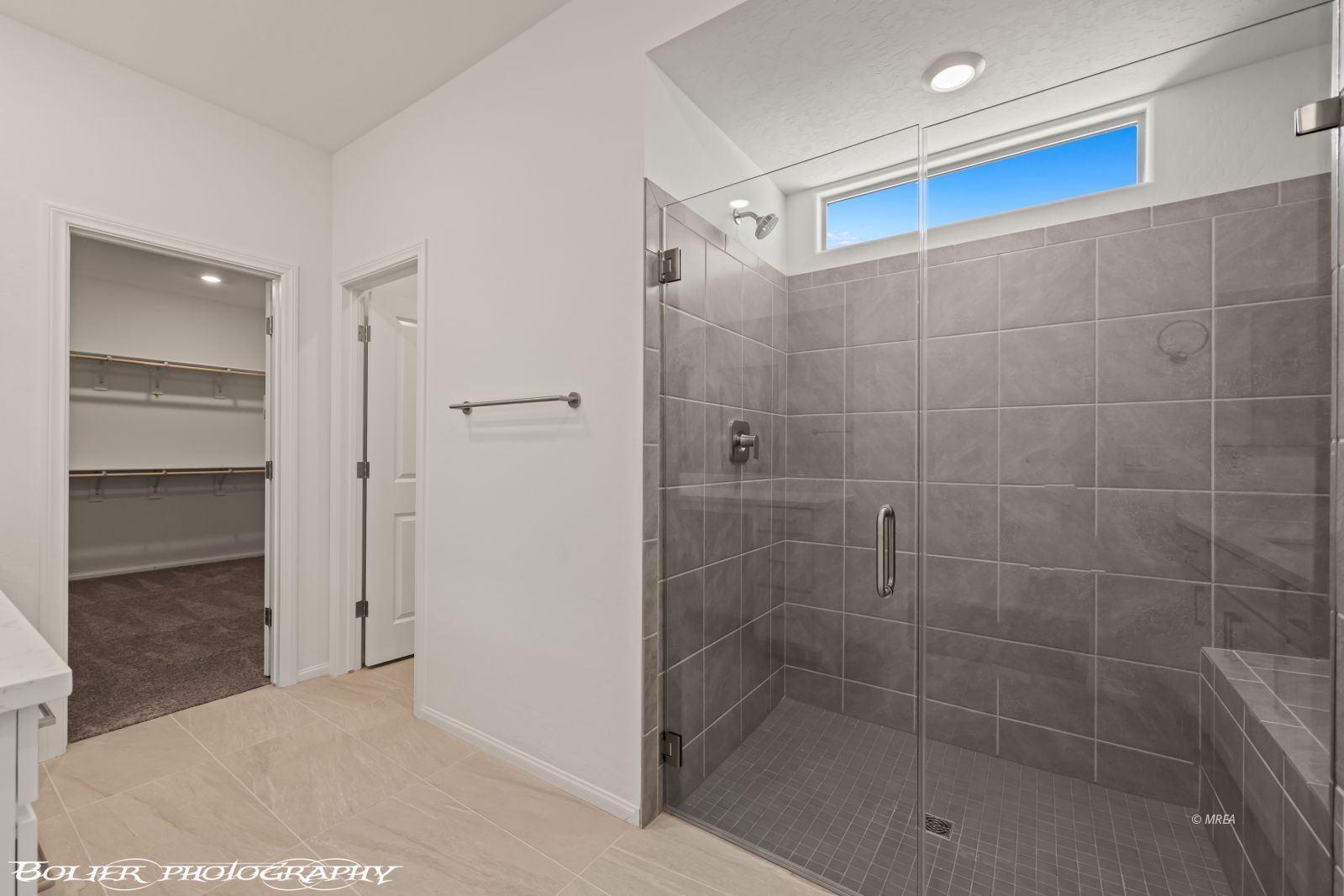 689  Sunset Skyline Ridge 