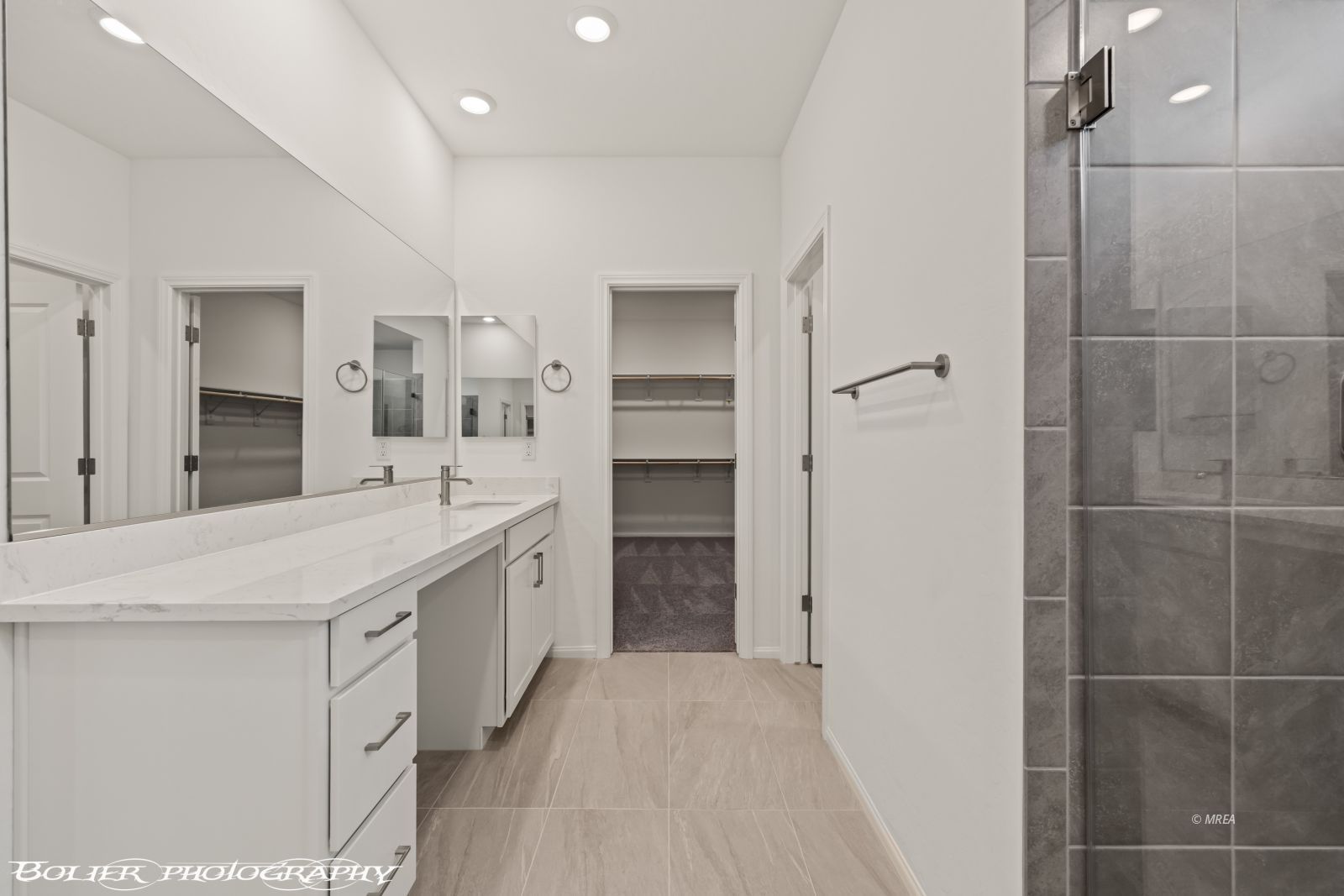 689  Sunset Skyline Ridge 