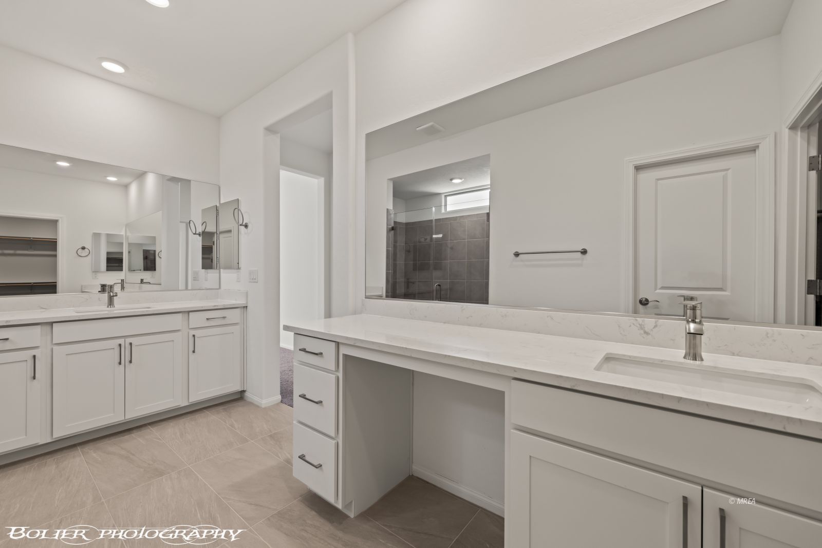 689  Sunset Skyline Ridge 