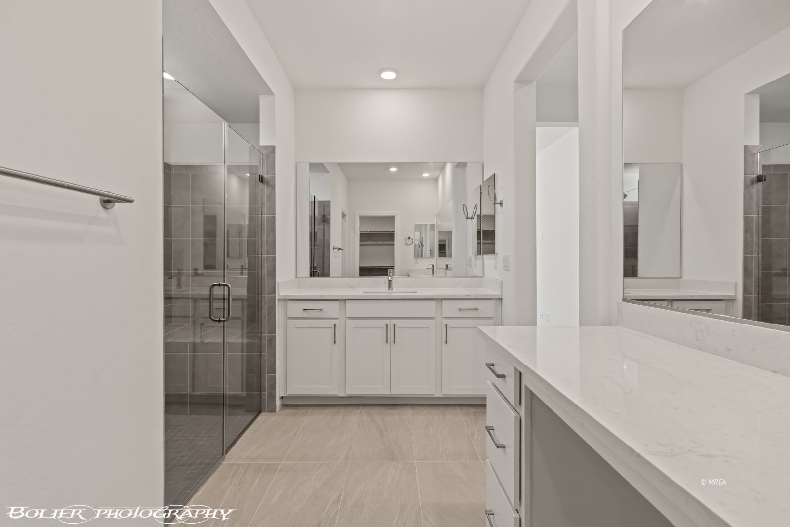 689  Sunset Skyline Ridge 