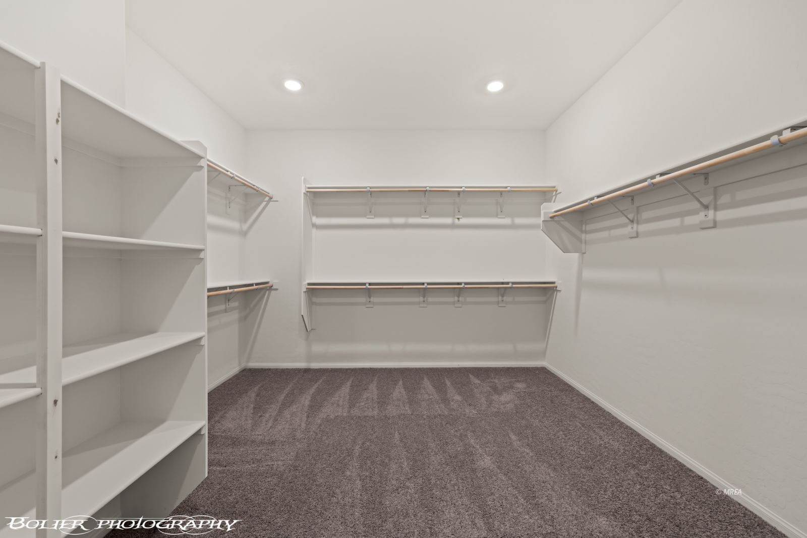 689  Sunset Skyline Ridge 