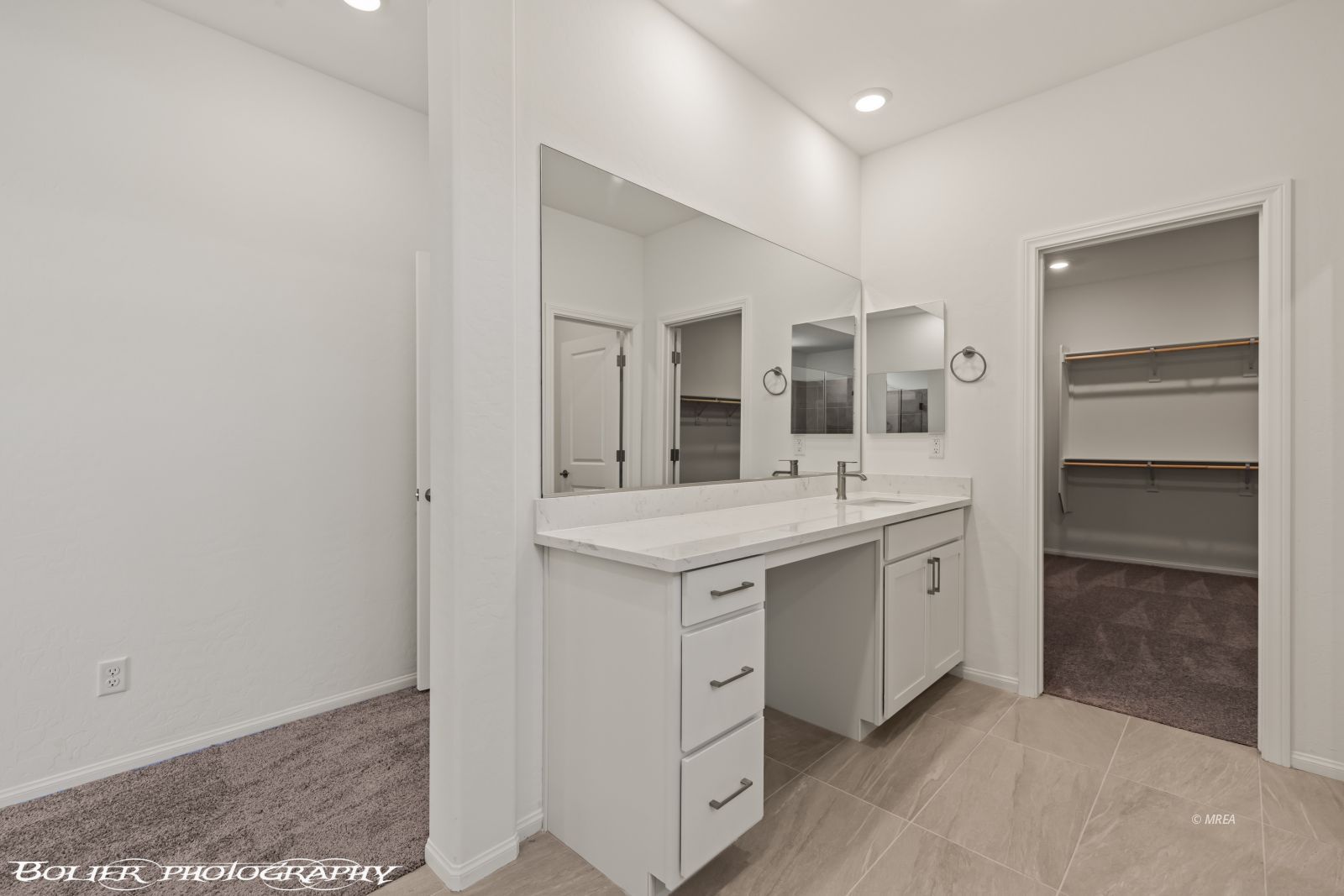 689  Sunset Skyline Ridge 