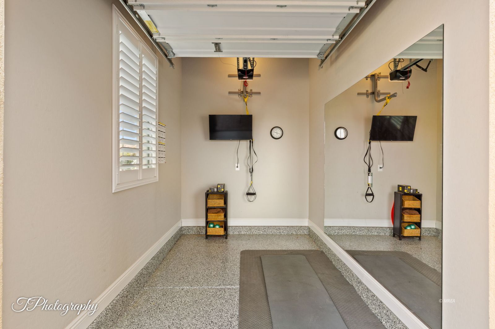 1148  Dreamcatcher Blf 