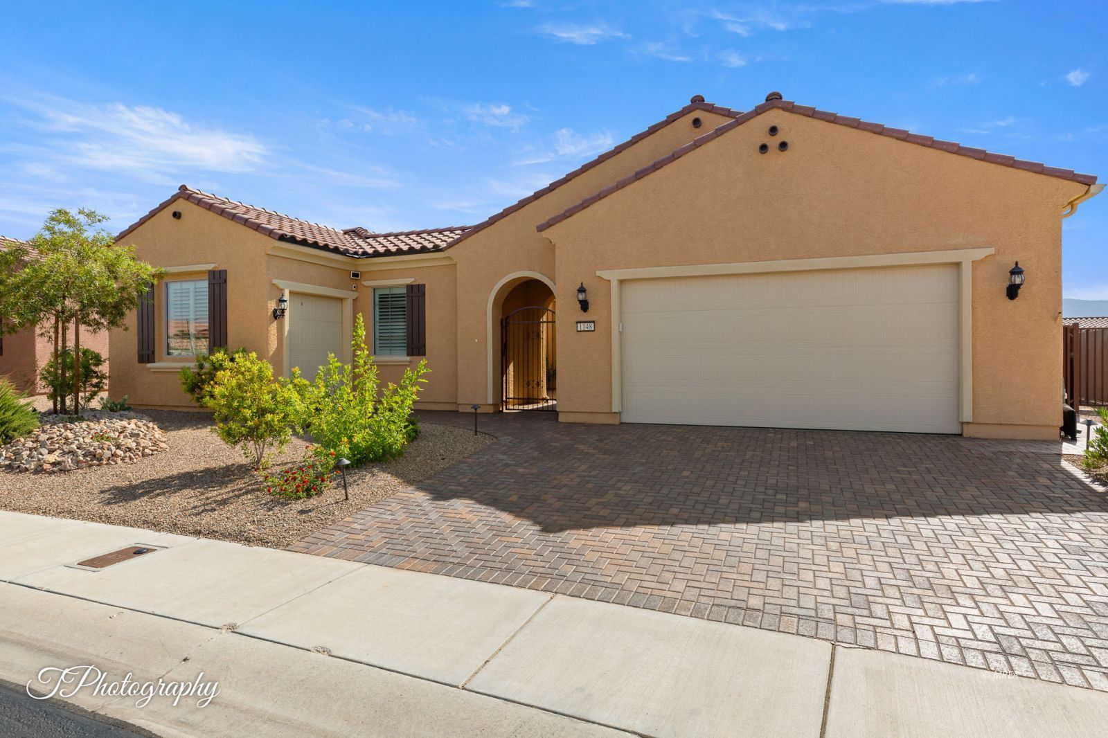 1148 Dreamcatcher Blf , Mesquite NV 89034