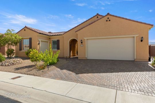 1148  ,Mesquite NV 89034