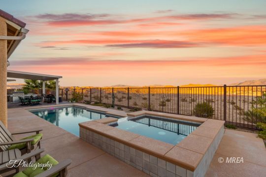 1148  ,Mesquite NV 89034