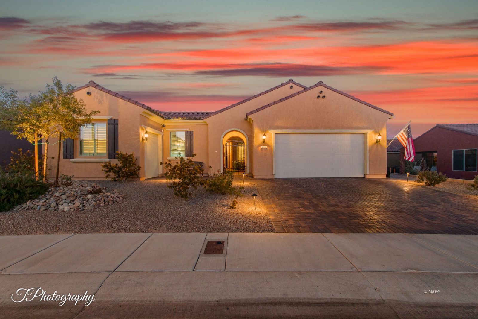 1148 Dreamcatcher Blf , Mesquite NV 89034