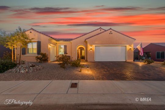 1148  ,Mesquite NV 89034