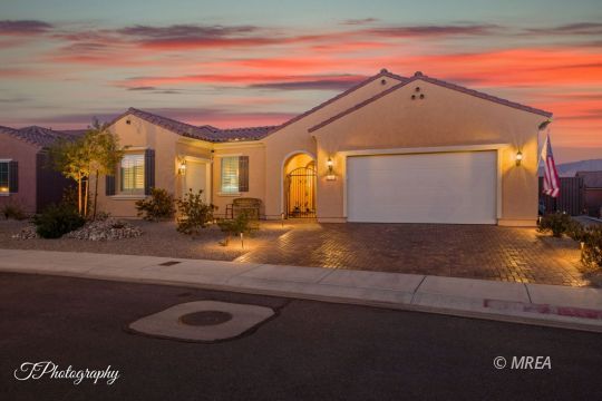 1148  ,Mesquite NV 89034