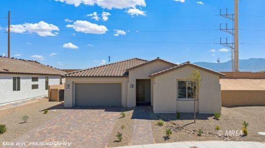 1250  ,Mesquite NV 89034