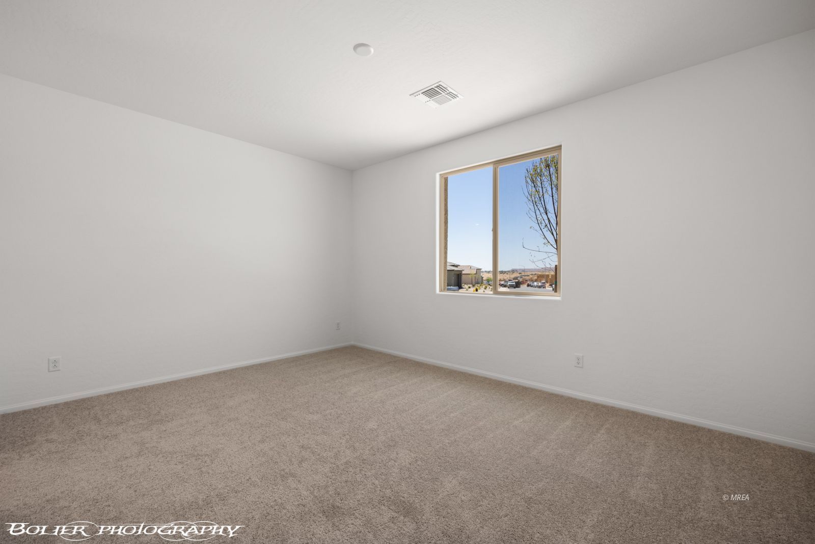 1250  Vertical Bluff 