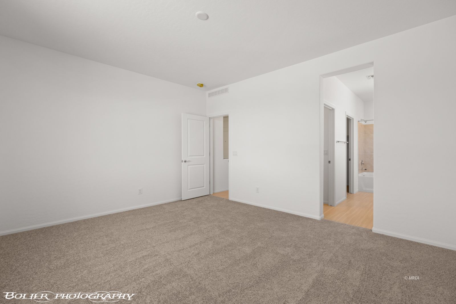 1250  Vertical Bluff 