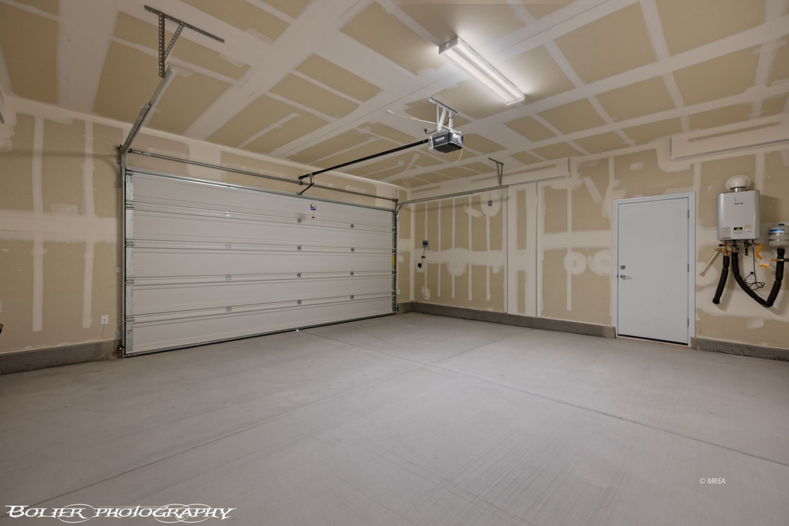 1250  Vertical Bluff 