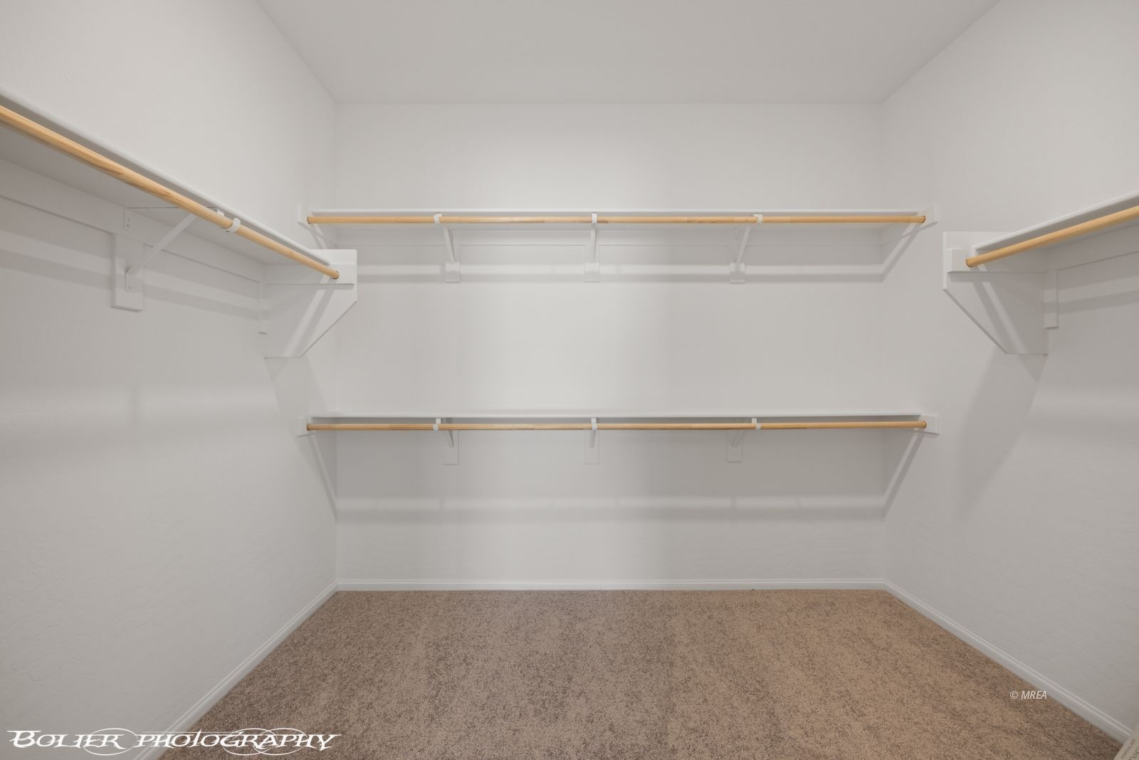 1250  Vertical Bluff 