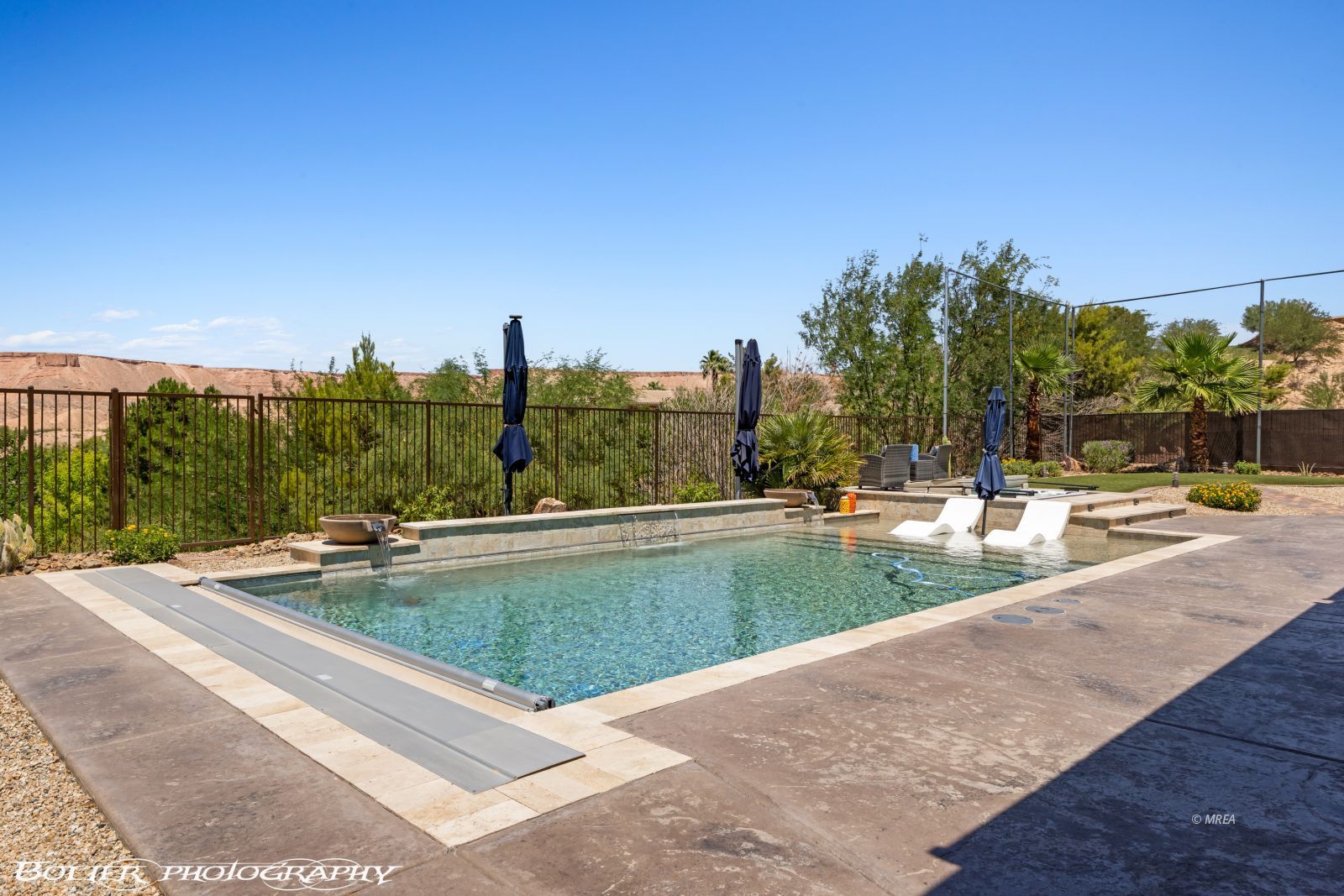 567 Links Cir , Mesquite NV 89027