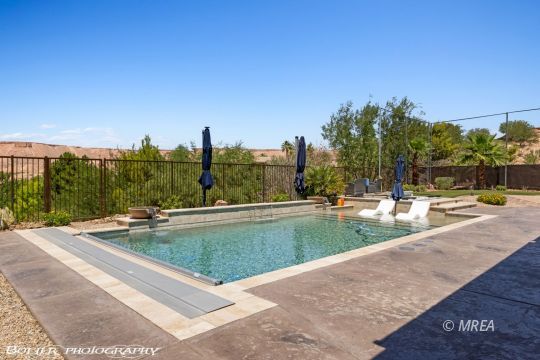 567  ,Mesquite NV 89027