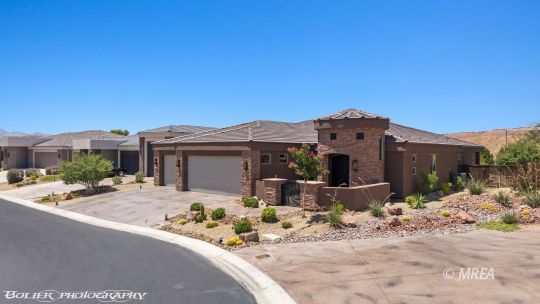 567  ,Mesquite NV 89027