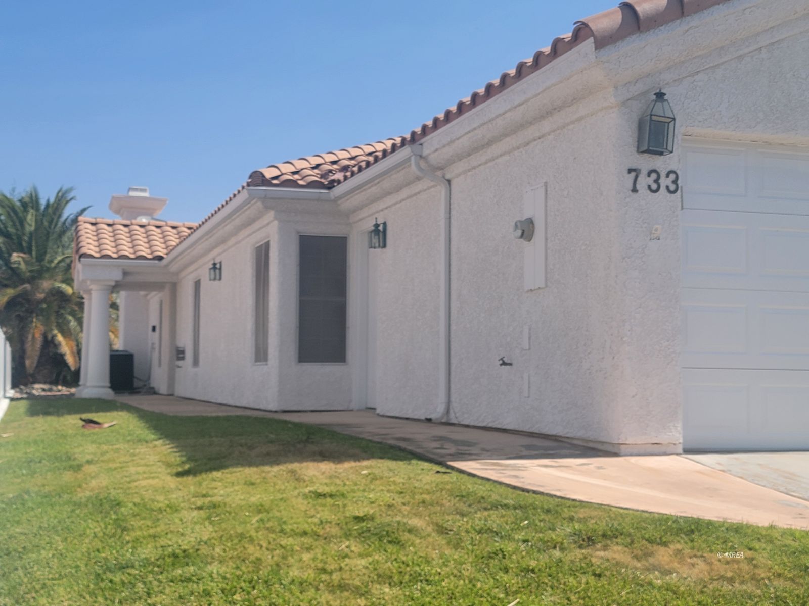 733 Mesa Springs Dr, Mesquite NV 89027