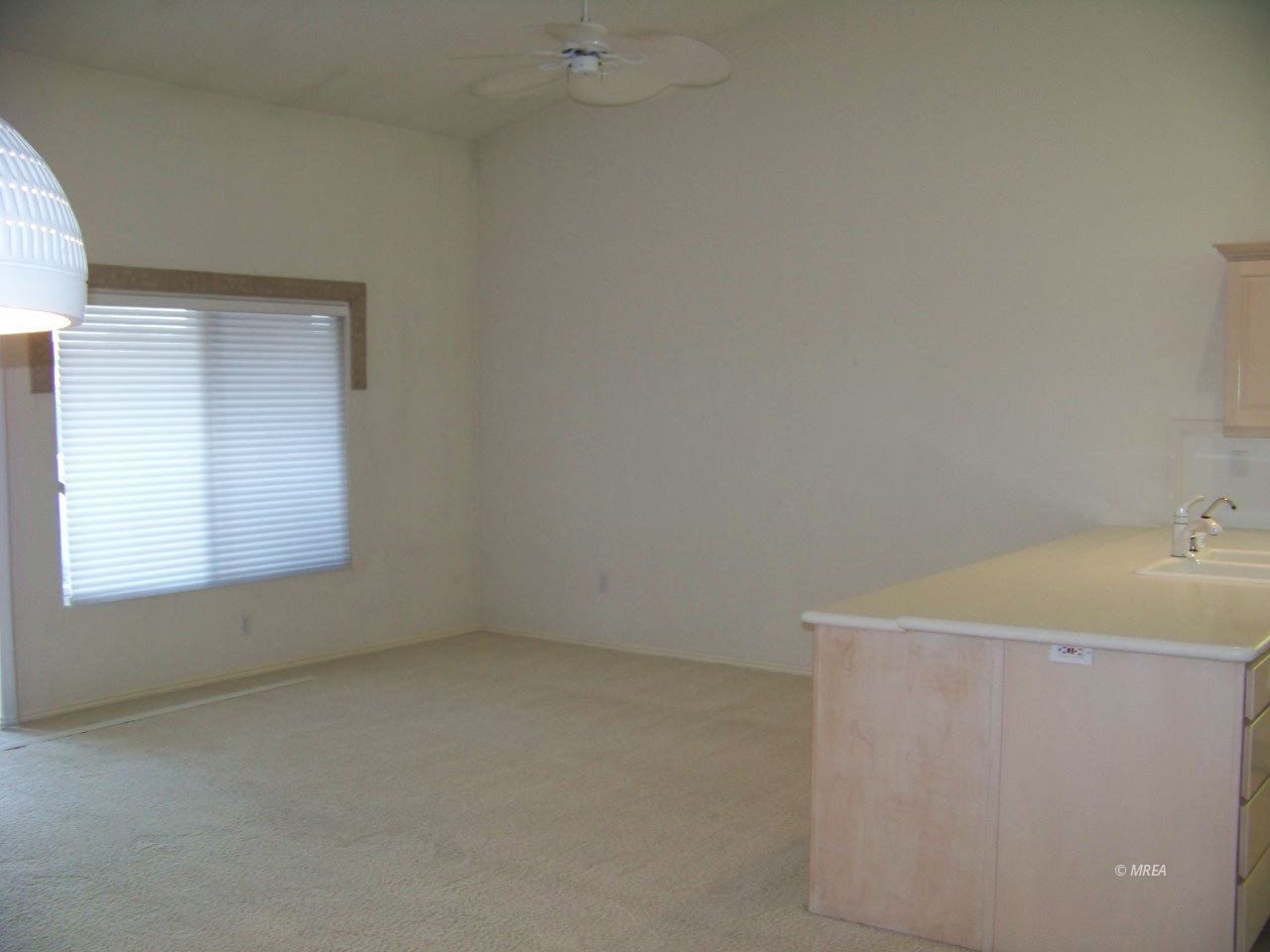 733  Mesa Springs Dr