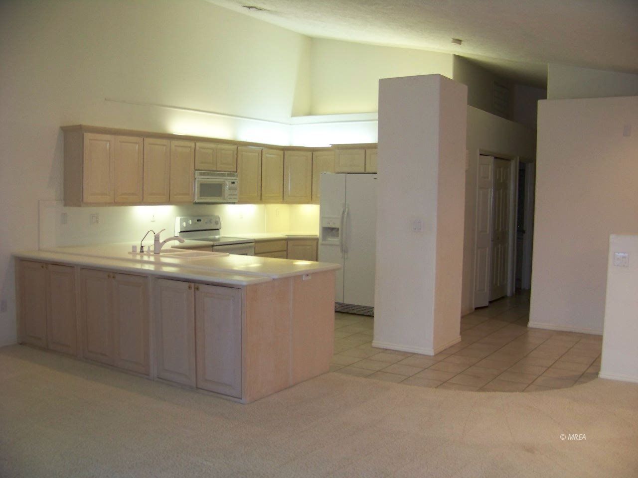 733  Mesa Springs Dr