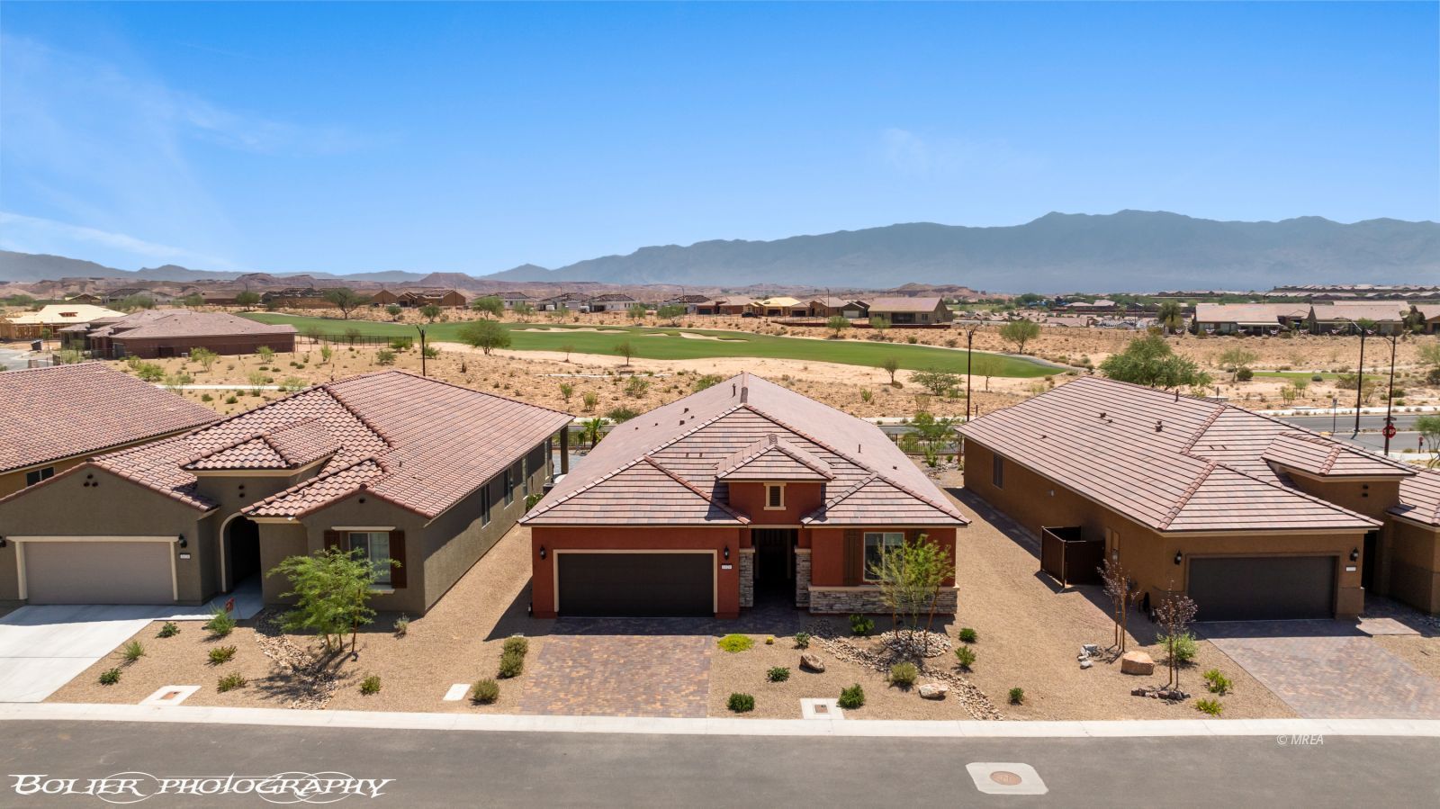1420  ,Mesquite NV 89034