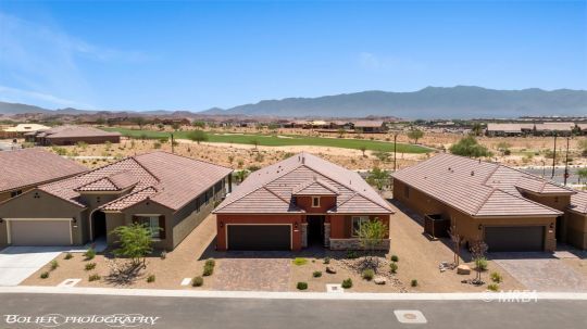1420  ,Mesquite NV 89034