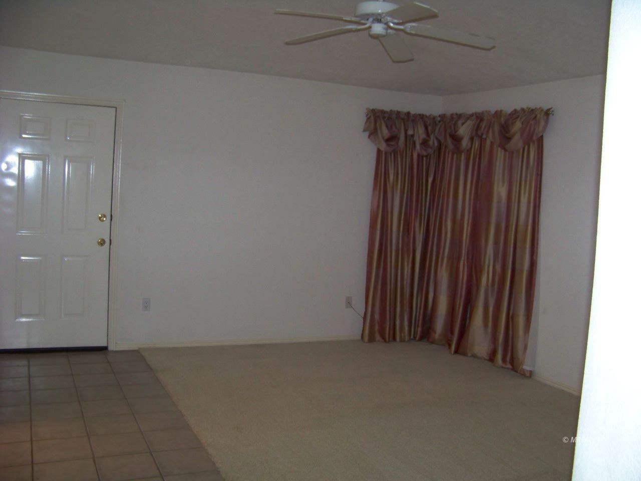 733  Mesa Springs Dr