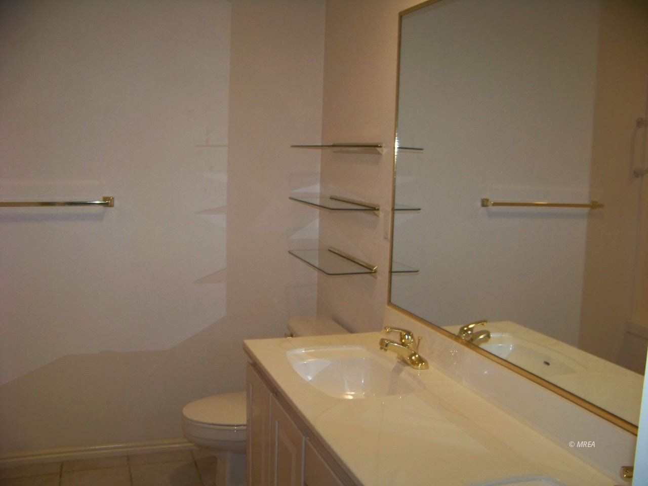 733  Mesa Springs Dr