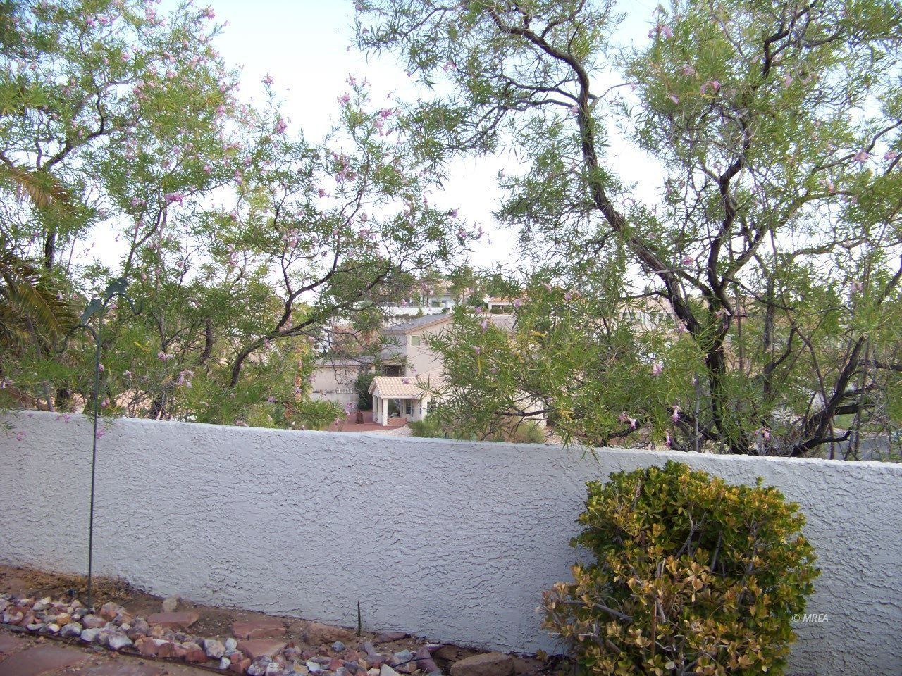 733  Mesa Springs Dr