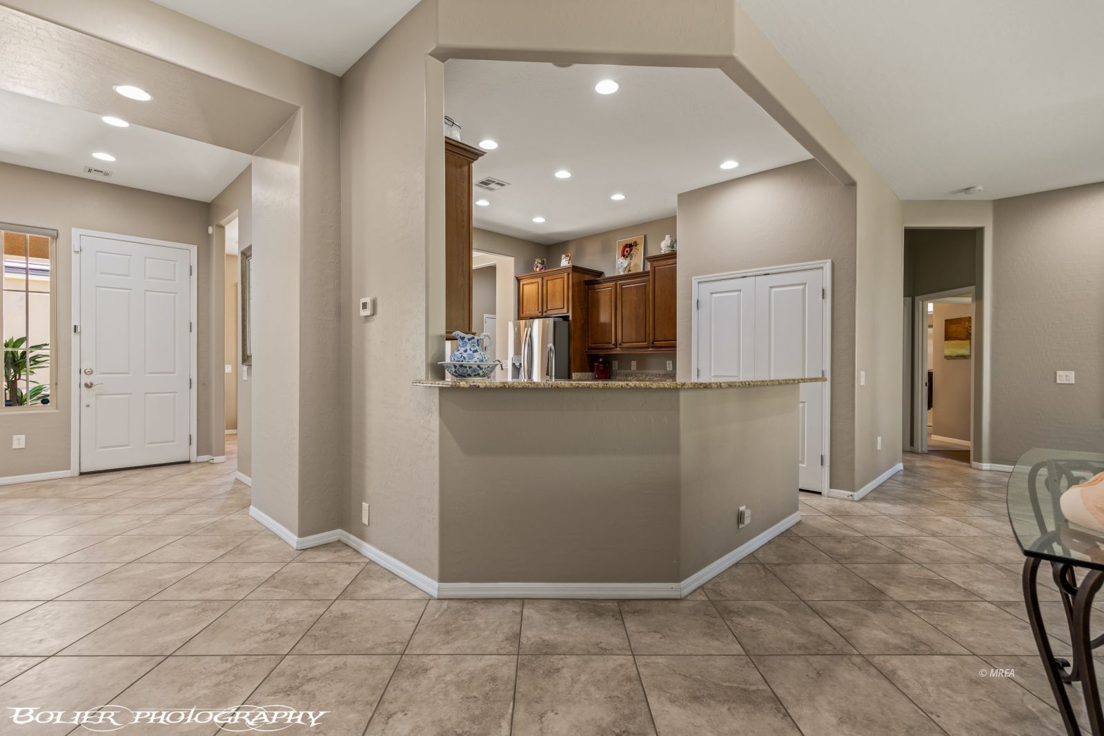 1515  Branding Iron Trail 