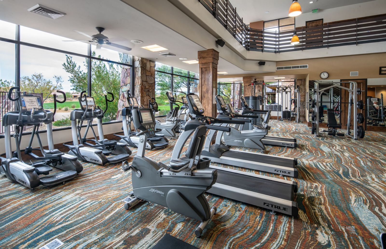 1515  Branding Iron Trail 