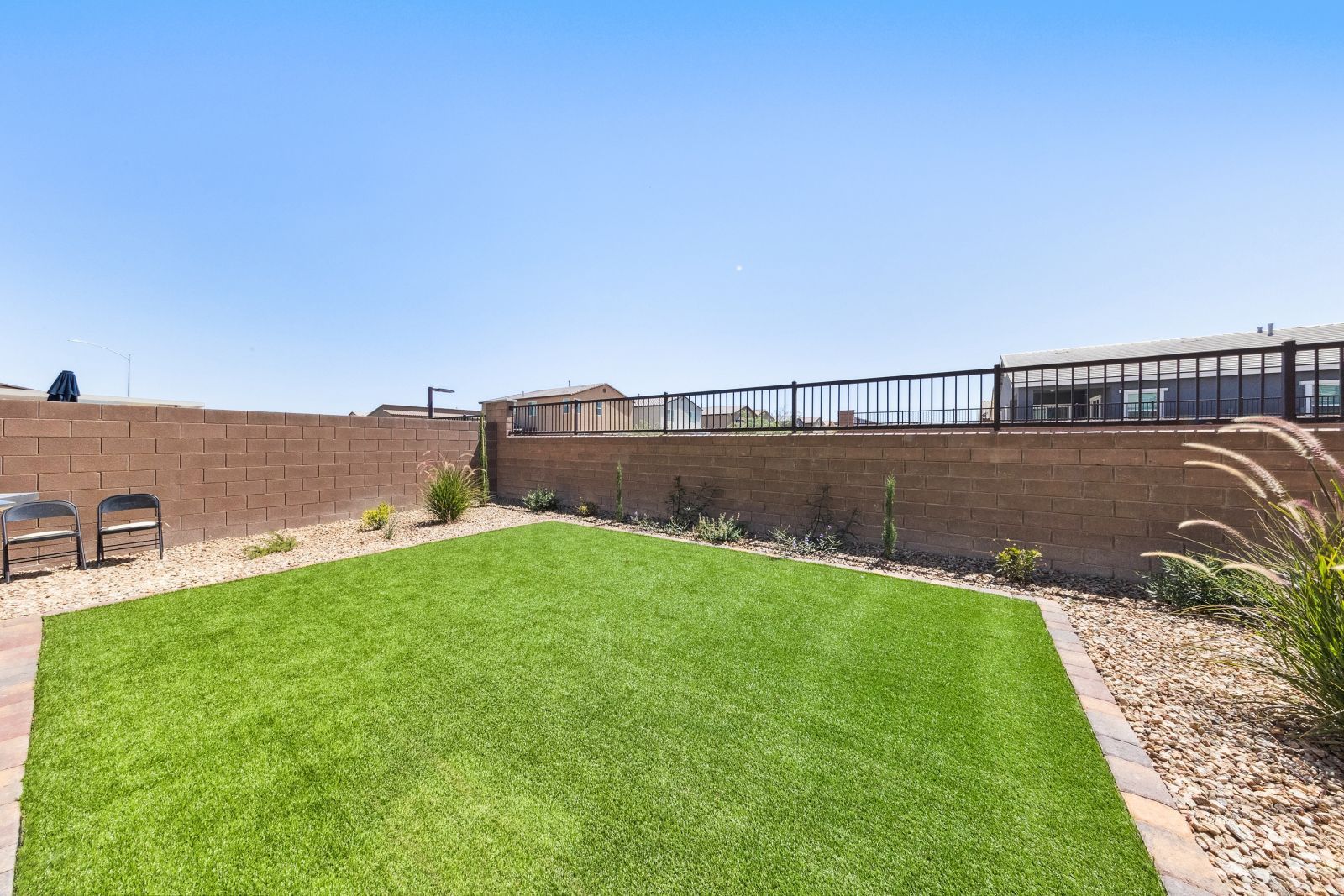 1885  Vass Springs Place