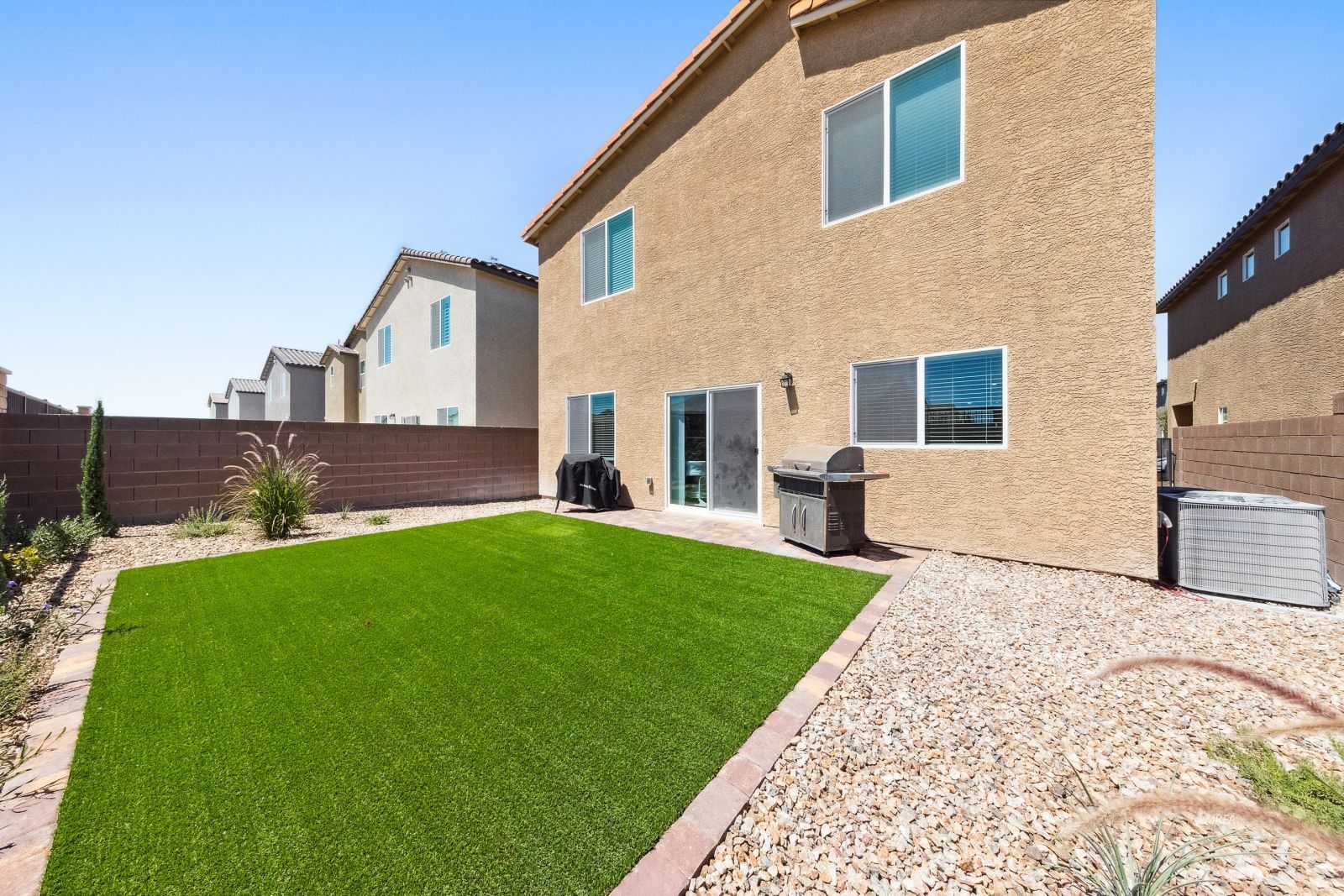 1885  Vass Springs Place