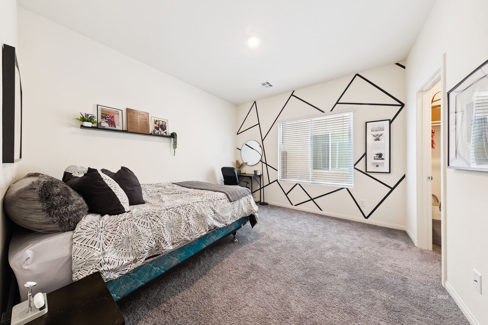 1885  Vass Springs Place