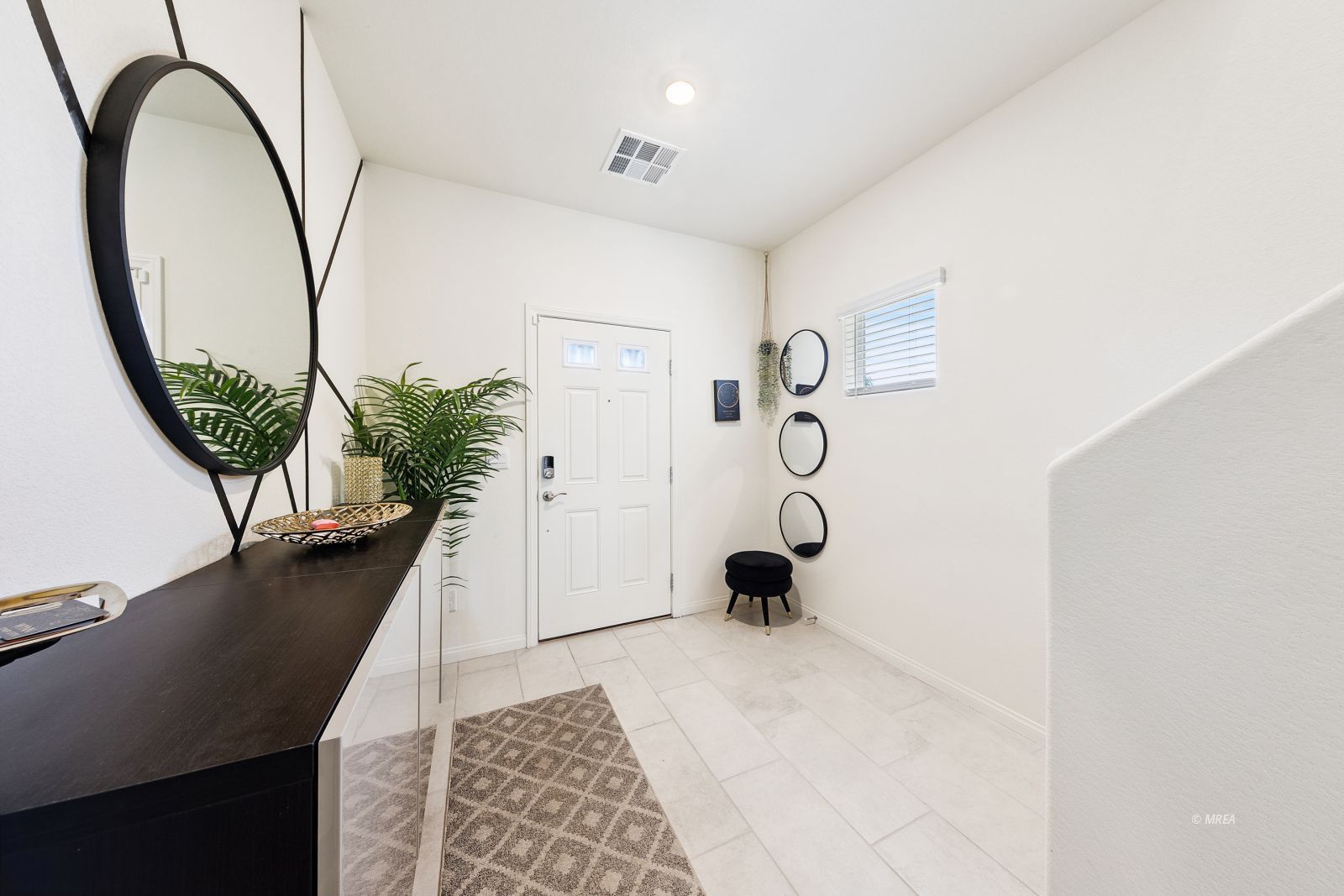 1885  Vass Springs Place