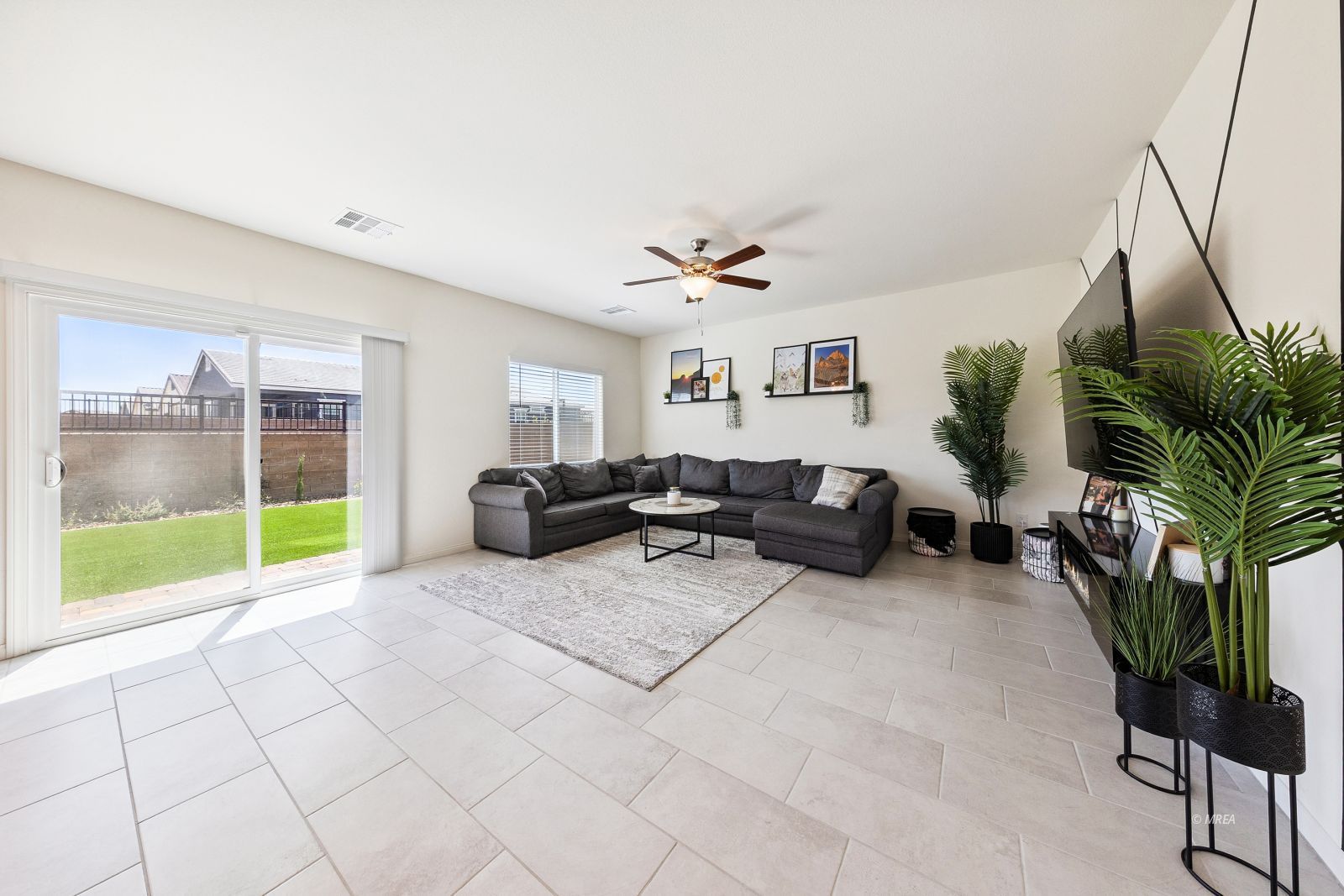 1885  Vass Springs Place