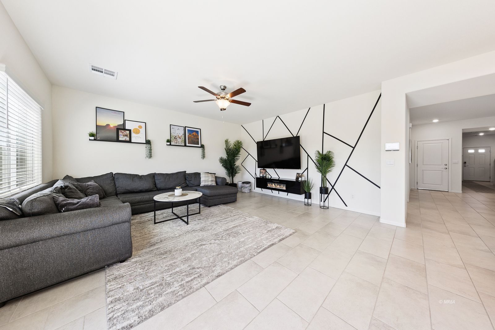 1885  Vass Springs Place