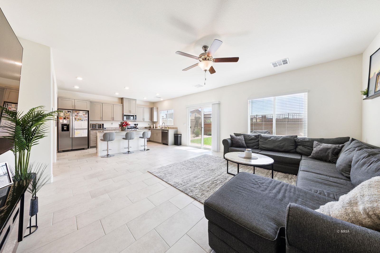 1885  Vass Springs Place