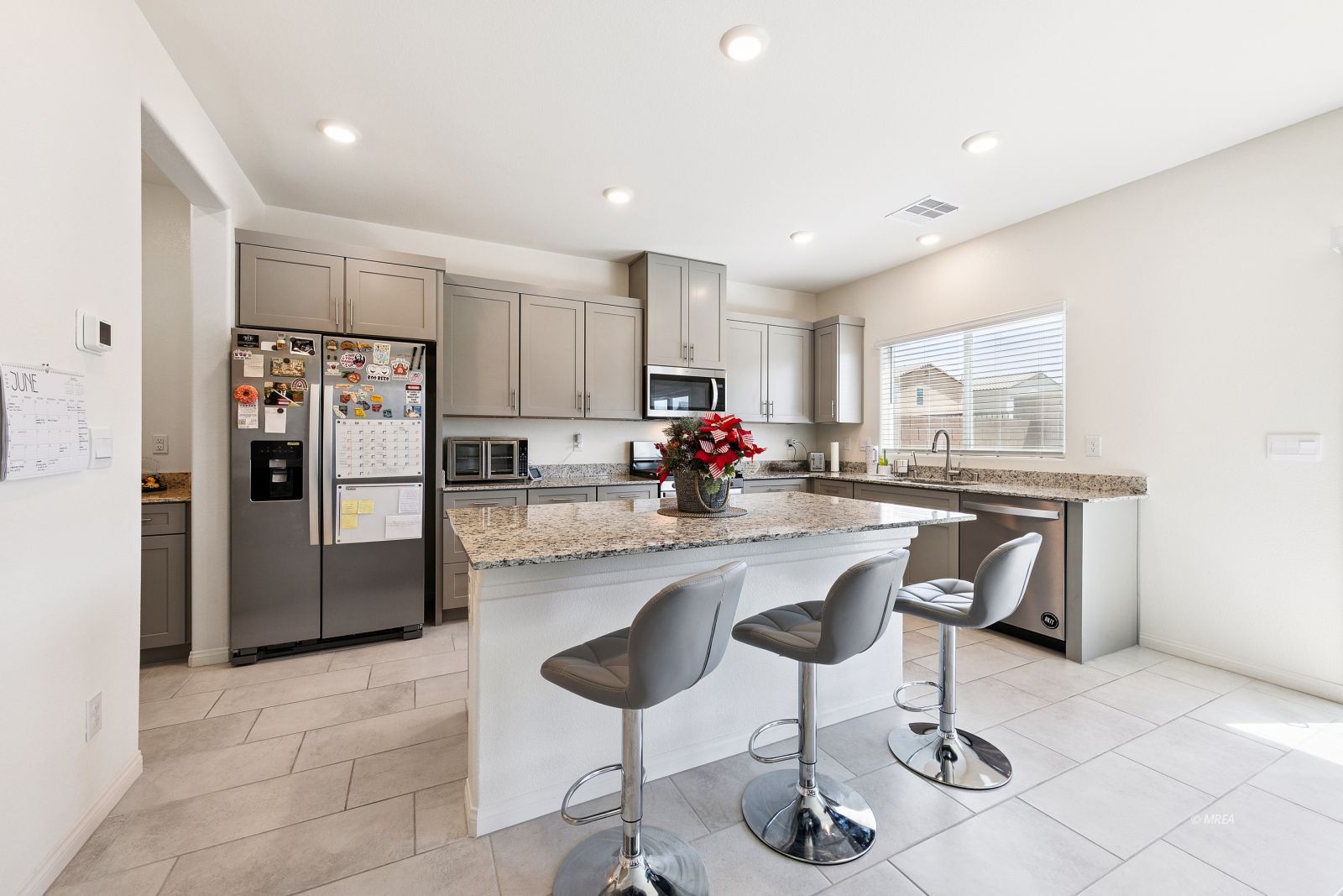 1885  Vass Springs Place