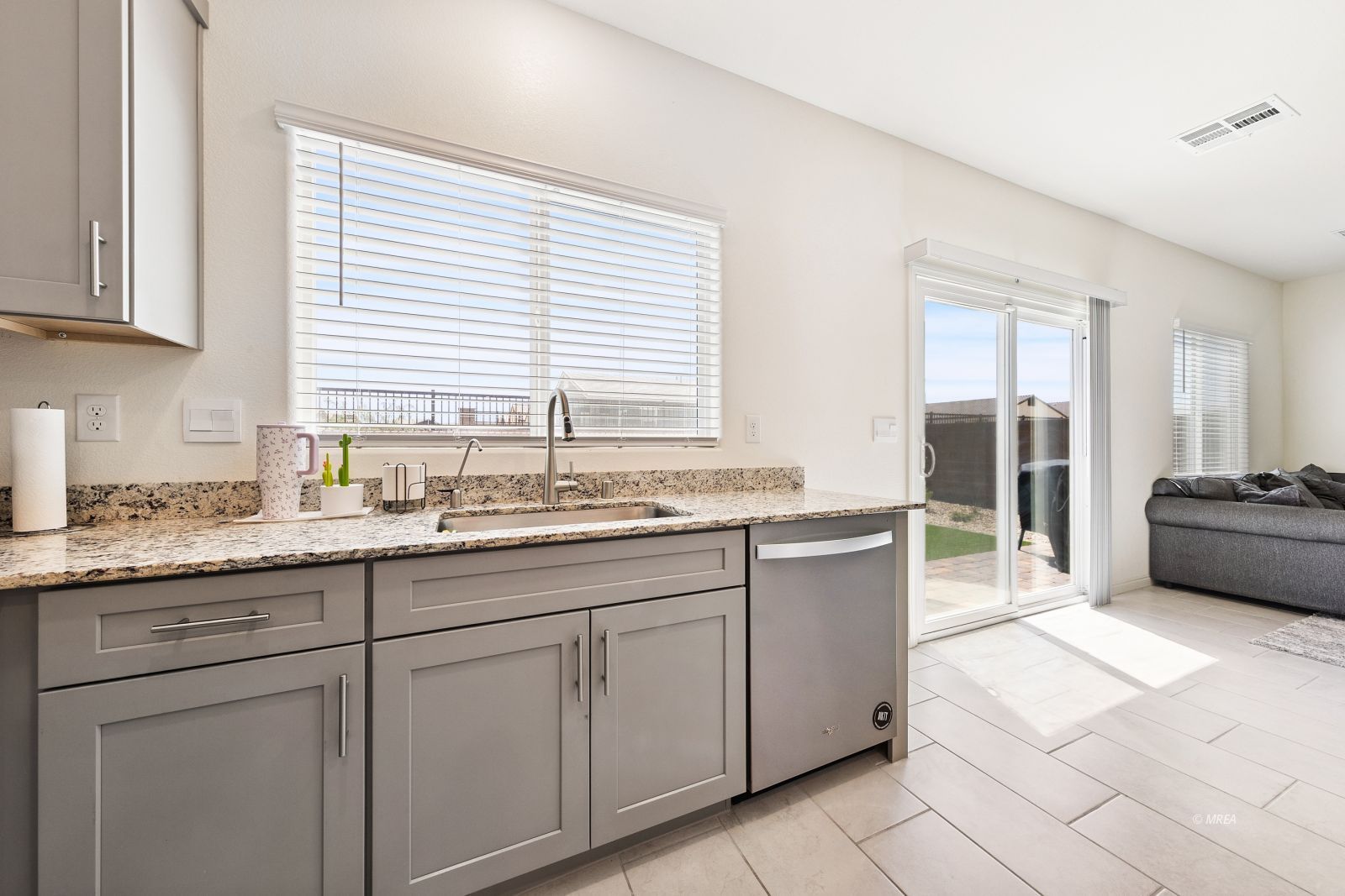 1885  Vass Springs Place