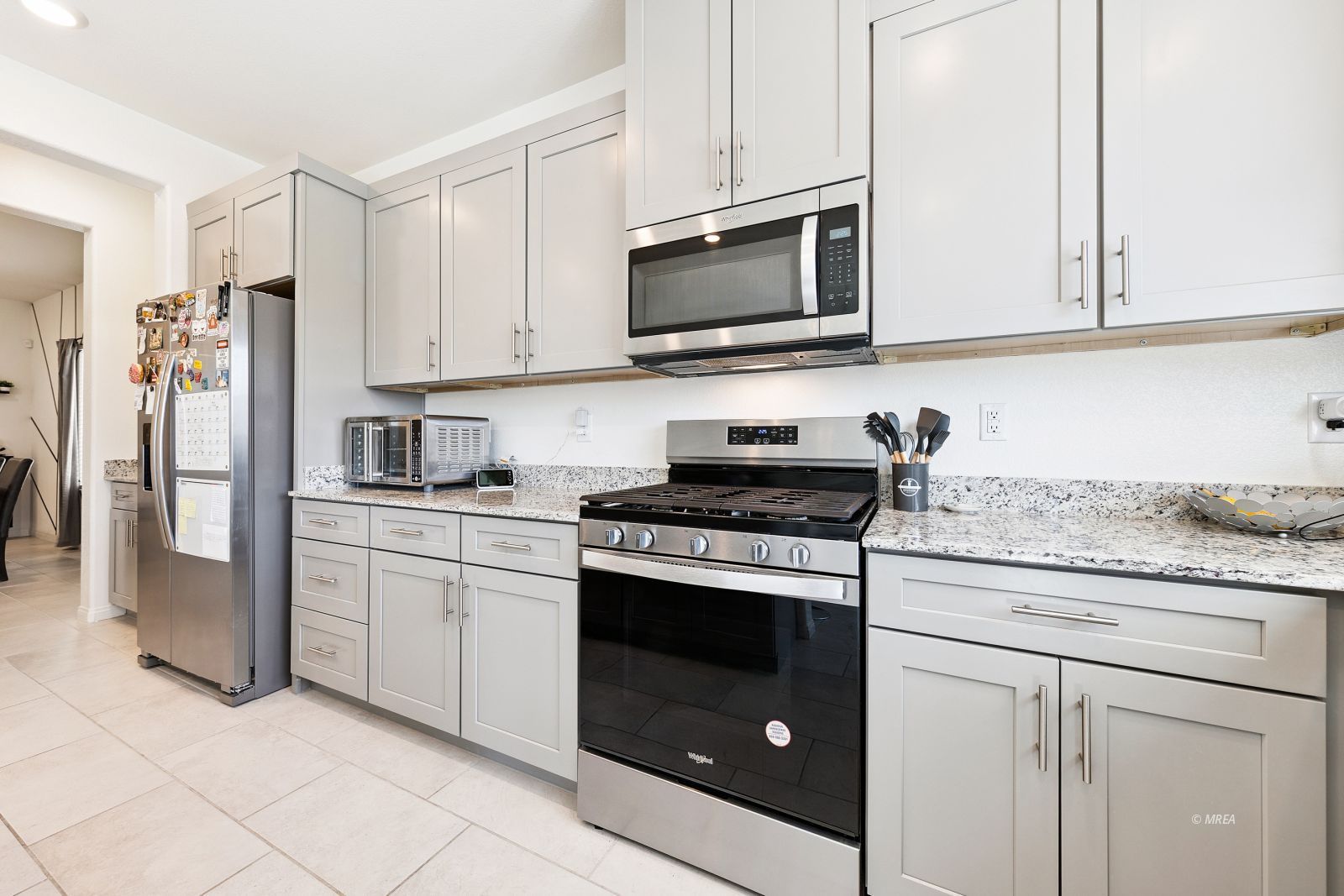 1885  Vass Springs Place