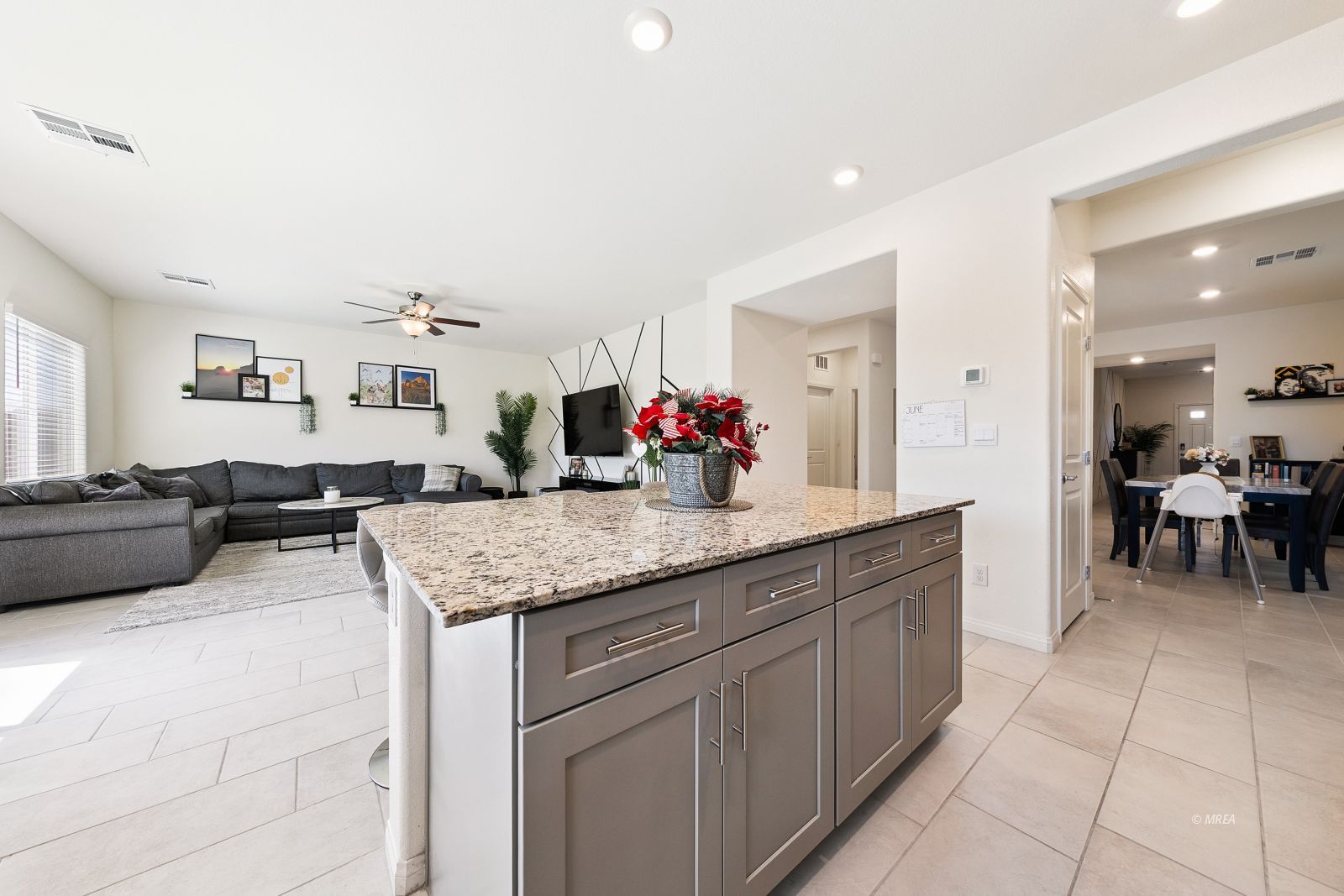 1885  Vass Springs Place