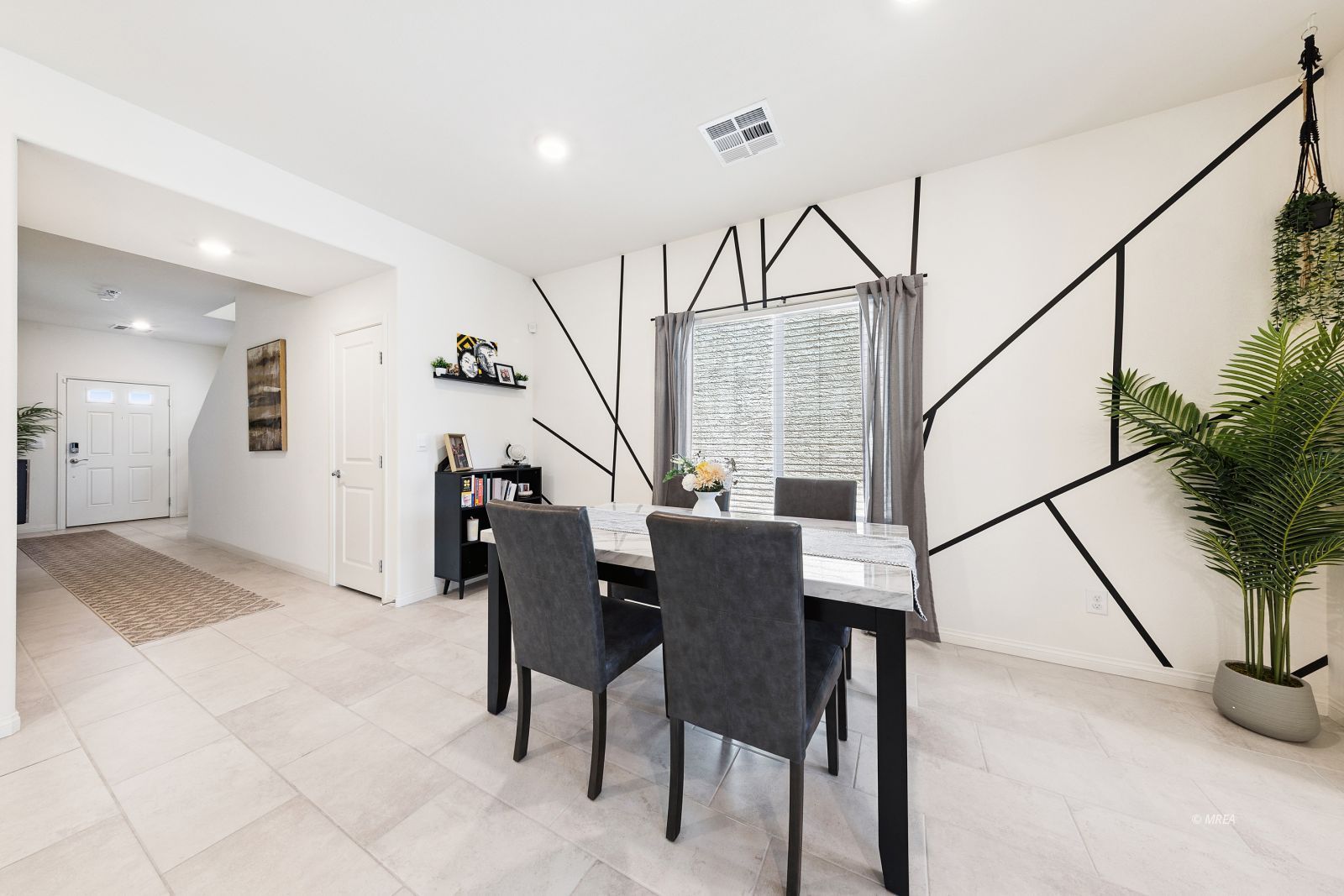 1885  Vass Springs Place