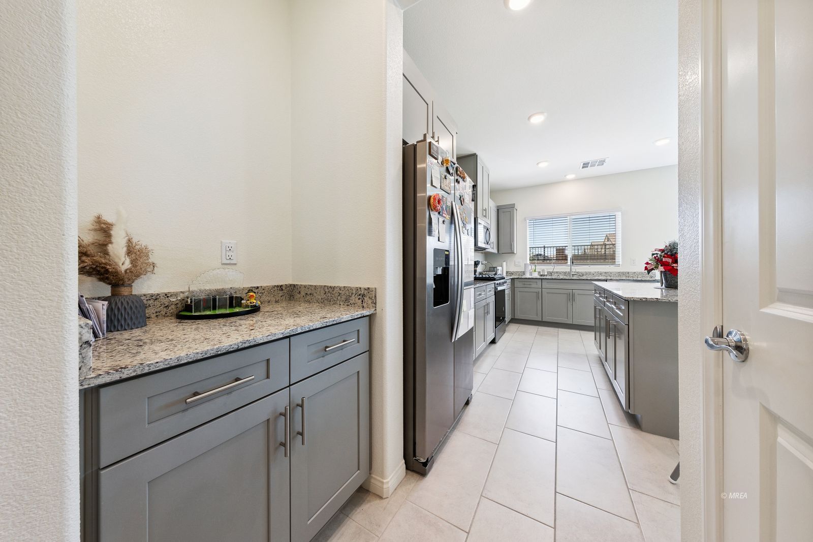 1885  Vass Springs Place