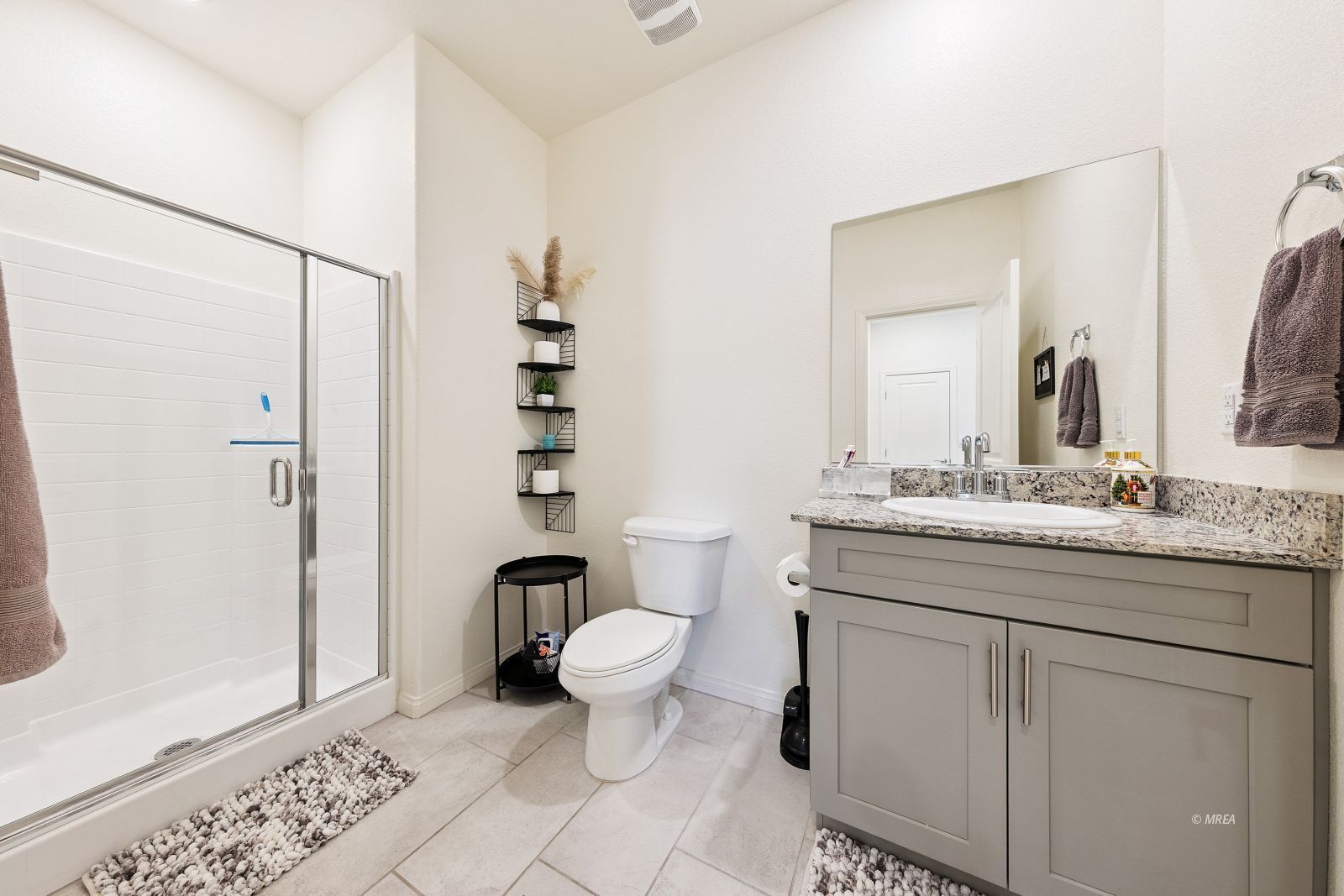 1885  Vass Springs Place