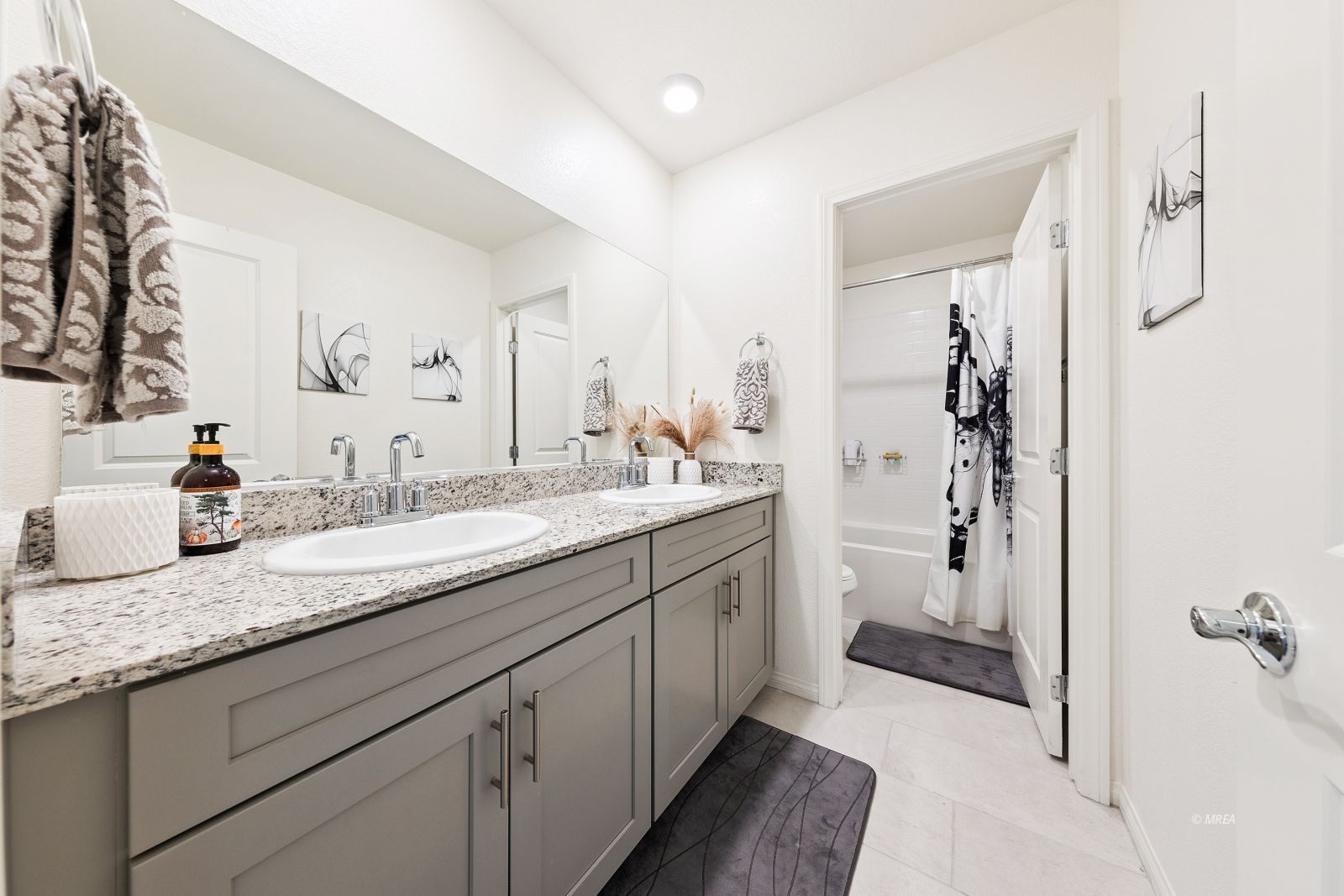 1885  Vass Springs Place