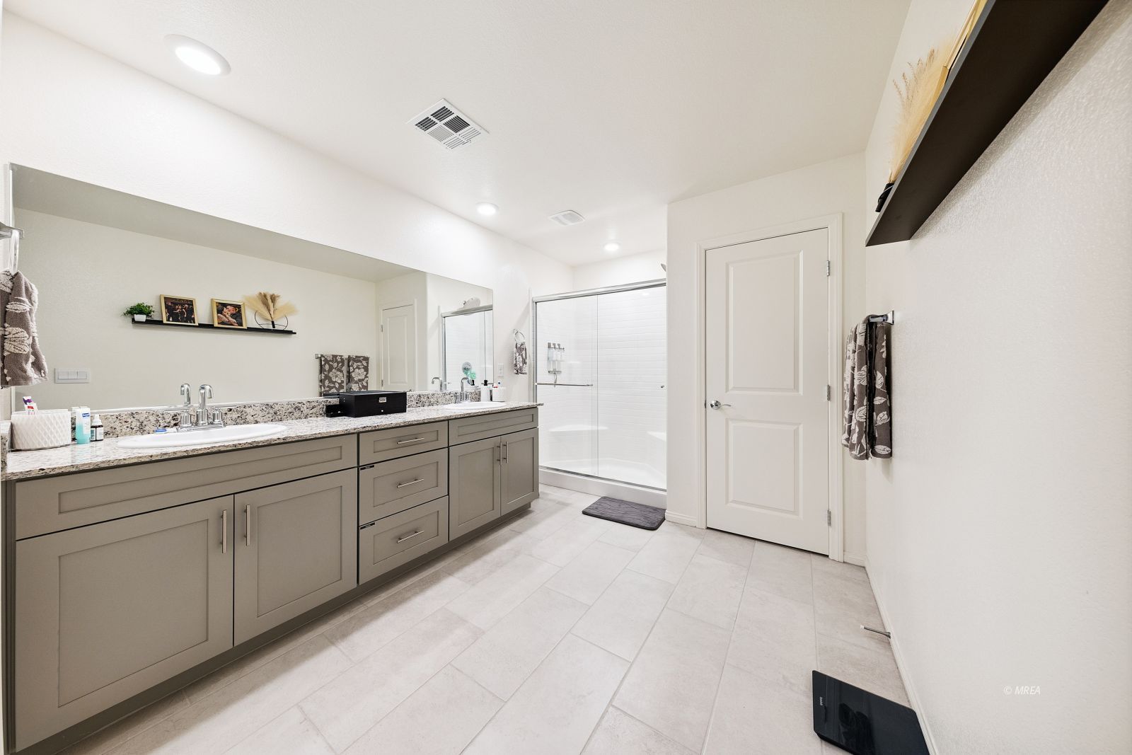 1885  Vass Springs Place