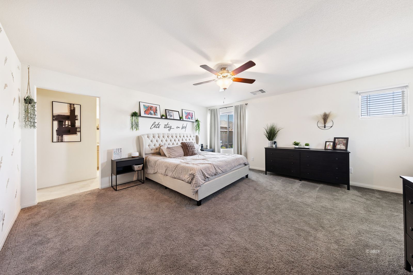 1885  Vass Springs Place